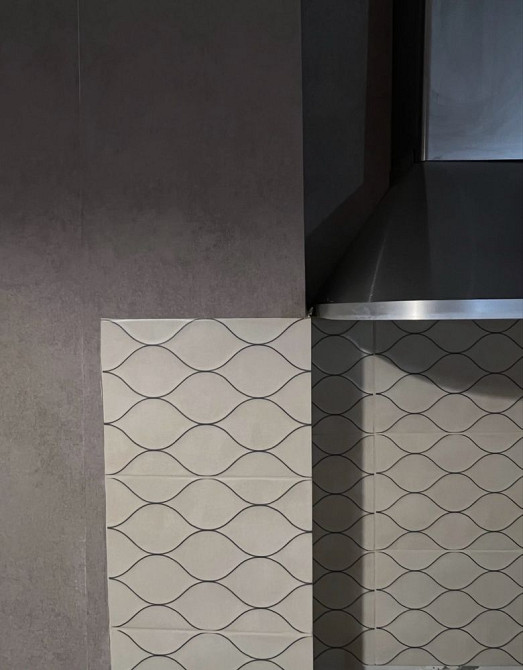 Квартира у ЖК «Сім самураєв» м.Одеса (світло є) Одесса - изображение 6