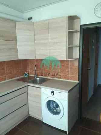 Оренда 1 кім. квартири біля ЕПІЦЕНТРУ (51) Іvano-Frankivsk