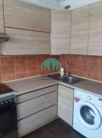 Оренда 1 кім. квартири біля ЕПІЦЕНТРУ (51) Іvano-Frankivsk