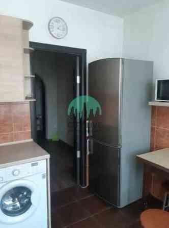 Оренда 1 кім. квартири біля ЕПІЦЕНТРУ (51) Іvano-Frankivsk