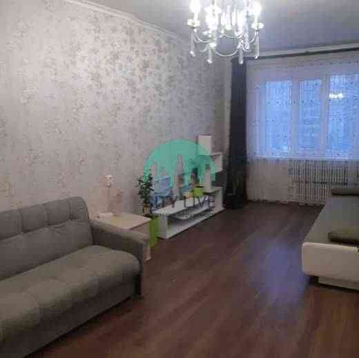 Оренда 1 кім. квартири біля ЕПІЦЕНТРУ (51) Іvano-Frankivsk