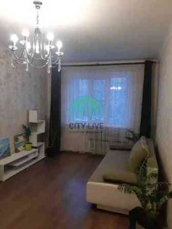 Оренда 1 кім. квартири біля ЕПІЦЕНТРУ (51) Іvano-Frankivsk