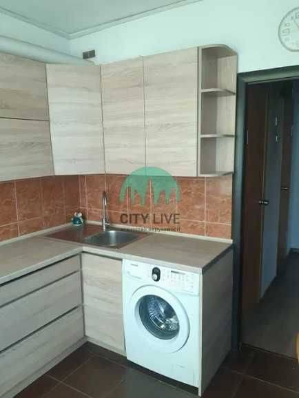 Оренда 1 кім. квартири біля ЕПІЦЕНТРУ (51) Іvano-Frankivsk - photo 5