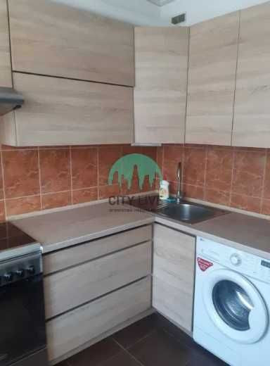 Оренда 1 кім. квартири біля ЕПІЦЕНТРУ (51) Іvano-Frankivsk - photo 4