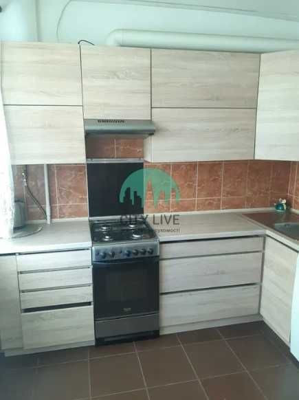 Оренда 1 кім. квартири біля ЕПІЦЕНТРУ (51) Іvano-Frankivsk - photo 3