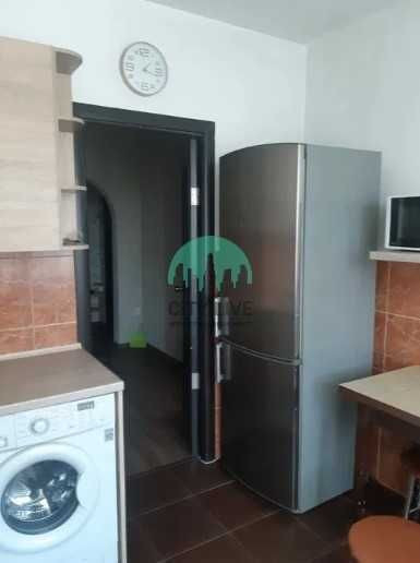 Оренда 1 кім. квартири біля ЕПІЦЕНТРУ (51) Іvano-Frankivsk - photo 6