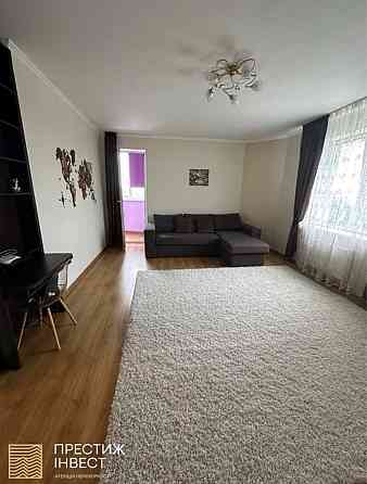 Оренда 1к.квартира по вулиці Бабкіна 6 Boryspil