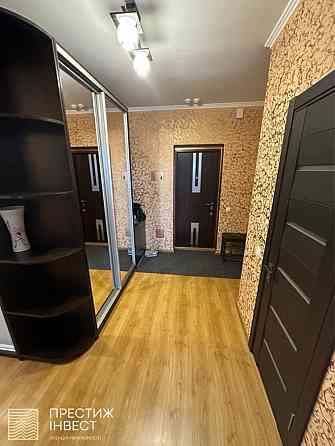 Оренда 1к.квартира по вулиці Бабкіна 6 Boryspil