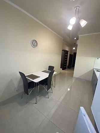 Сдам кв. В 41 жемчужине( Таирово Кадор) Одесса