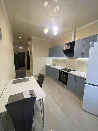 Сдам кв. В 41 жемчужине( Таирово Кадор) Одесса