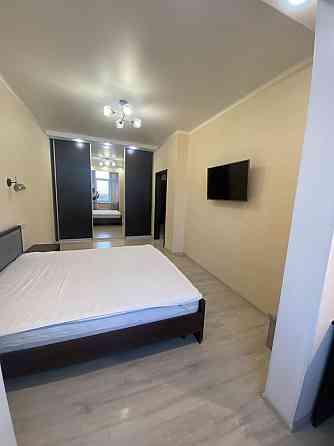 Сдам кв. В 41 жемчужине( Таирово Кадор) Одесса