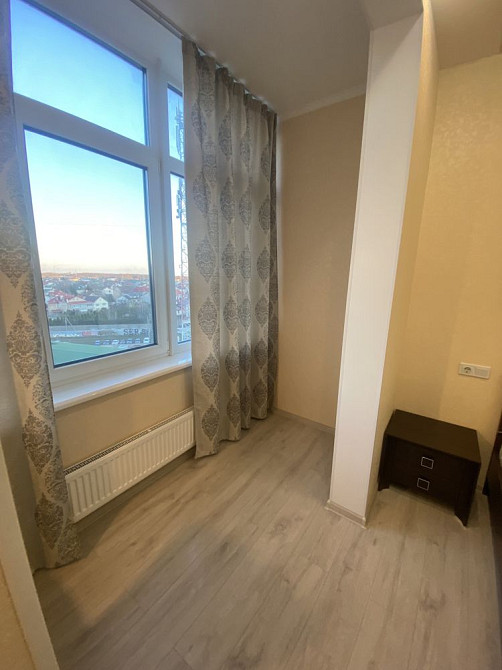 Сдам кв. В 41 жемчужине( Таирово Кадор) Одесса - изображение 8