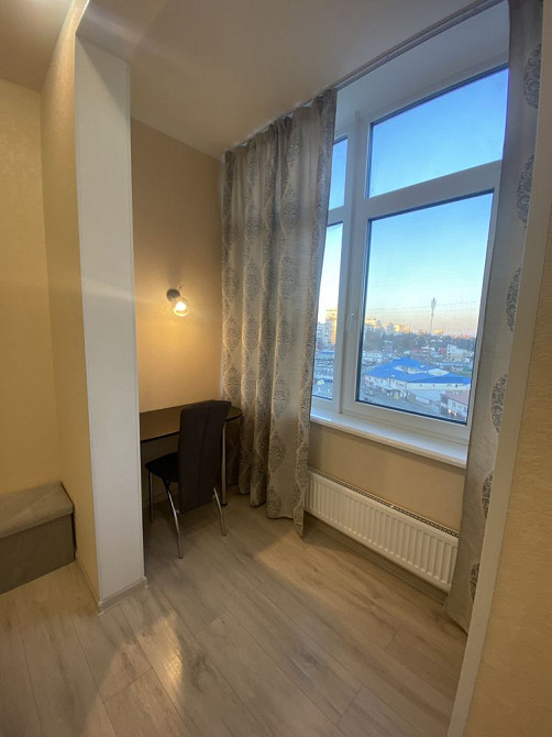 Сдам кв. В 41 жемчужине( Таирово Кадор) Одесса - изображение 7