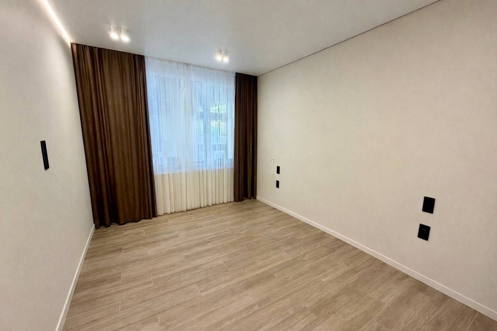 Аренда Первая Сдача Небо Новодворянский ПанорамаБашни Дизайн ПроэктNew Dnipro - photo 6