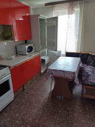 Здам  1 комнатну квартиру Данькевича 1/79 від власника Kyiv