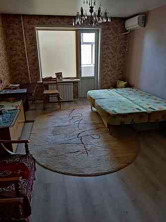 Здам  1 комнатну квартиру Данькевича 1/79 від власника Kyiv