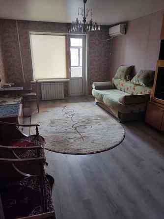 Здам  1 комнатну квартиру Данькевича 1/79 від власника Kyiv