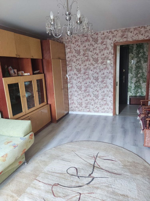 Здам  1 комнатну квартиру Данькевича 1/79 від власника Kyiv - photo 3