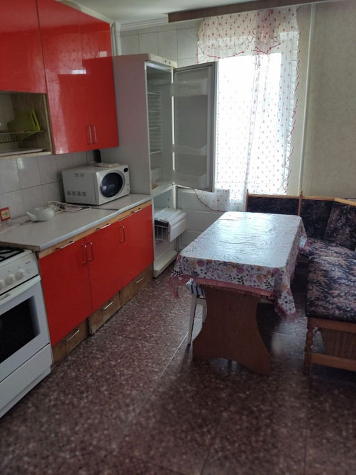 Здам  1 комнатну квартиру Данькевича 1/79 від власника Kyiv - photo 4