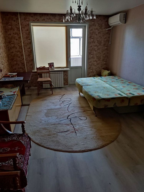 Здам  1 комнатну квартиру Данькевича 1/79 від власника Kyiv - photo 2