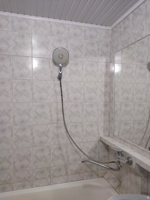 Здам  1 комнатну квартиру Данькевича 1/79 від власника Kyiv - photo 7