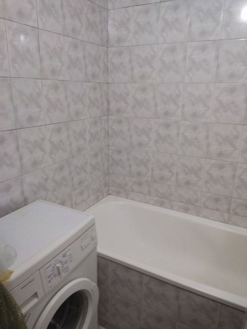 Здам  1 комнатну квартиру Данькевича 1/79 від власника Kyiv - photo 6