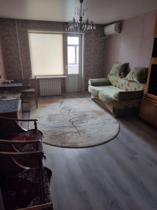 Здам  1 комнатну квартиру Данькевича 1/79 від власника Kyiv - photo 1