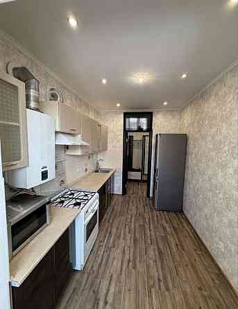 Оренда 1к квартири біля Центрального парку Іrpin