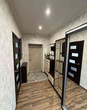 Оренда 1к квартири біля Центрального парку Іrpin