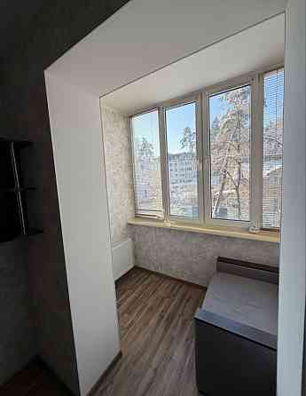 Оренда 1к квартири біля Центрального парку Іrpin