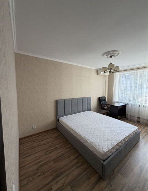 Оренда 1к квартири біля Центрального парку Іrpin - photo 1