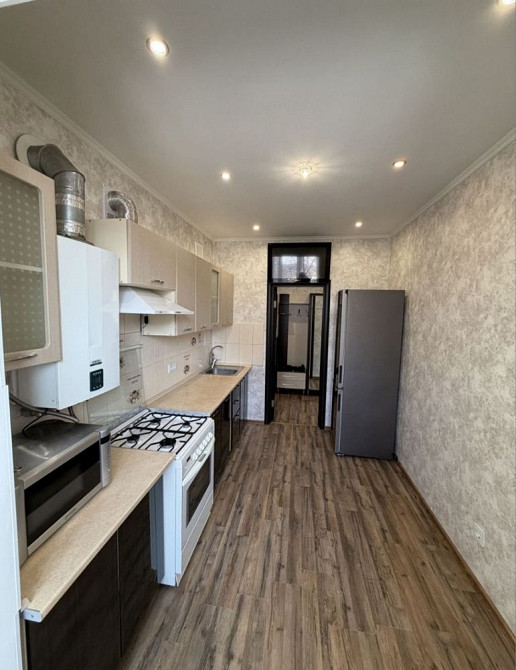 Оренда 1к квартири біля Центрального парку Іrpin - photo 3