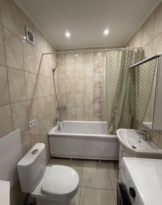 Оренда 1к квартири біля Центрального парку Іrpin - photo 6