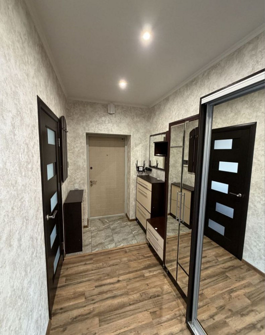 Оренда 1к квартири біля Центрального парку Іrpin - photo 4