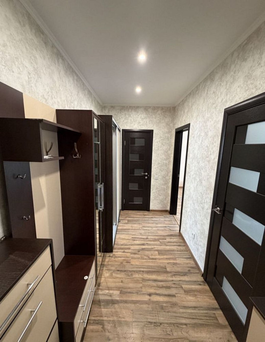 Оренда 1к квартири біля Центрального парку Іrpin - photo 5