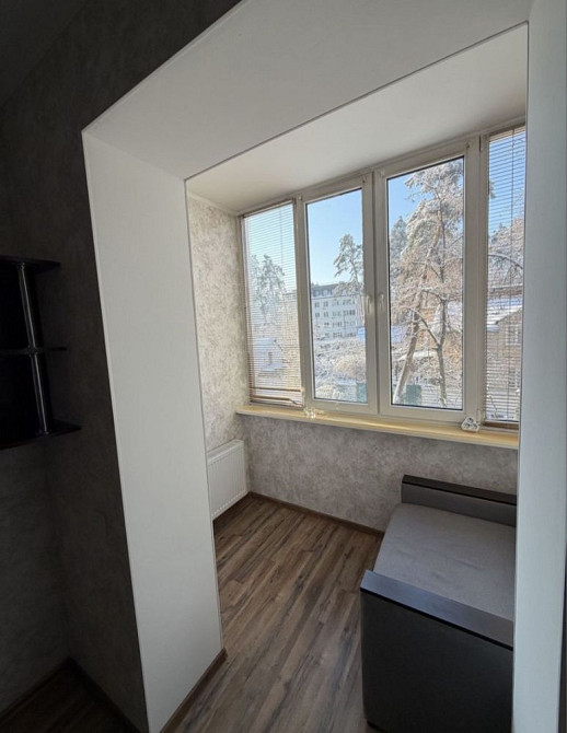 Оренда 1к квартири біля Центрального парку Іrpin - photo 2