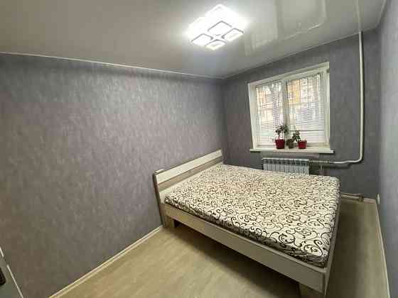 Сдам 2-к  О. Поля пр. Богдана Хмельницького Dnipro