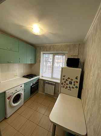 Сдам 2-к  О. Поля пр. Богдана Хмельницького Dnipro