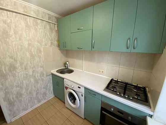 Сдам 2-к  О. Поля пр. Богдана Хмельницького Dnipro