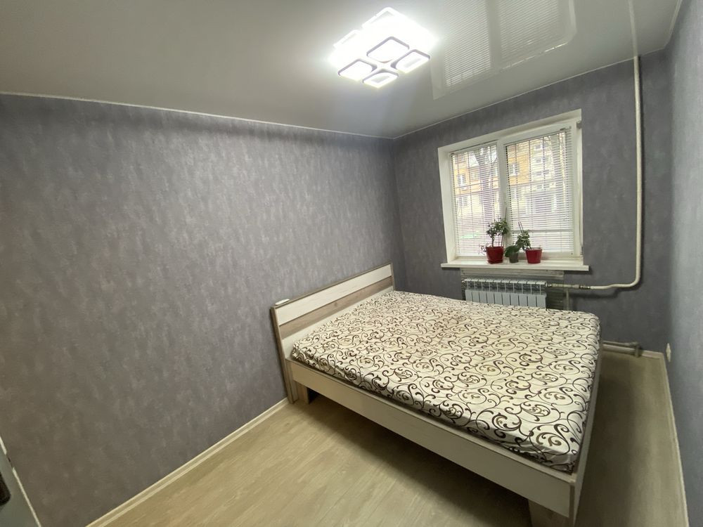 Сдам 2-к  О. Поля пр. Богдана Хмельницького Dnipro - photo 1