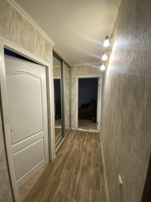 Сдам 2-к  О. Поля пр. Богдана Хмельницького Dnipro - photo 7