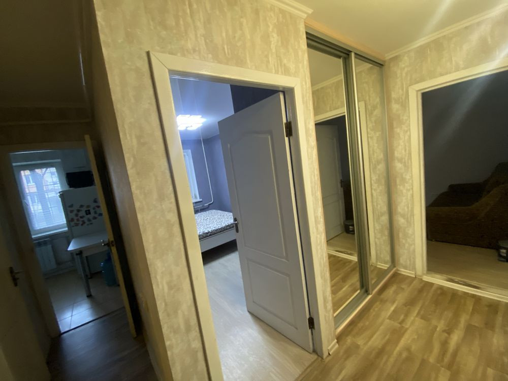 Сдам 2-к  О. Поля пр. Богдана Хмельницького Dnipro - photo 8