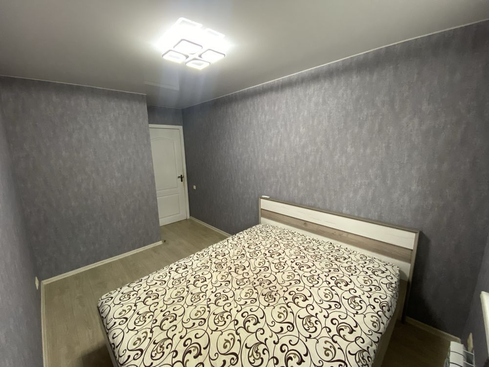 Сдам 2-к  О. Поля пр. Богдана Хмельницького Dnipro - photo 3