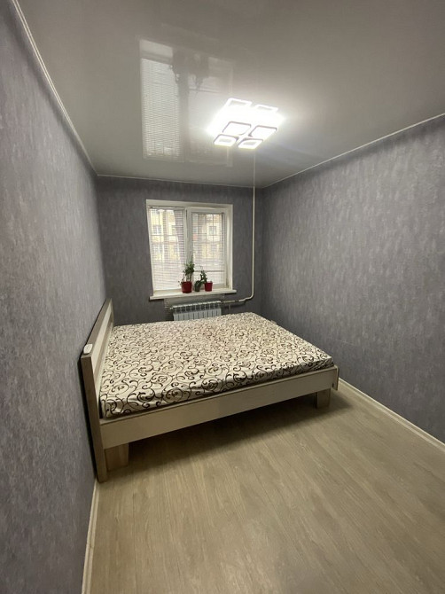 Сдам 2-к  О. Поля пр. Богдана Хмельницького Dnipro - photo 2