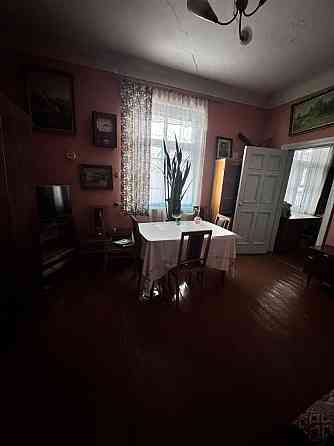 Оренда 2-х кімнатної квартири центр Bila Tserkva