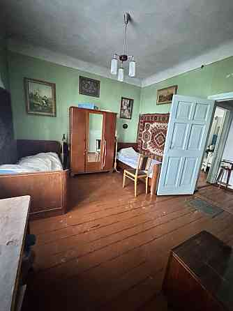 Оренда 2-х кімнатної квартири центр Bila Tserkva