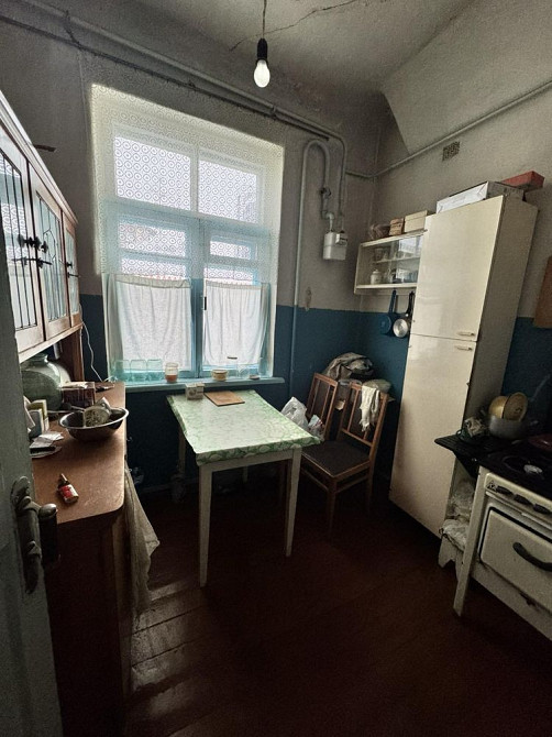 Оренда 2-х кімнатної квартири центр Bila Tserkva - photo 3