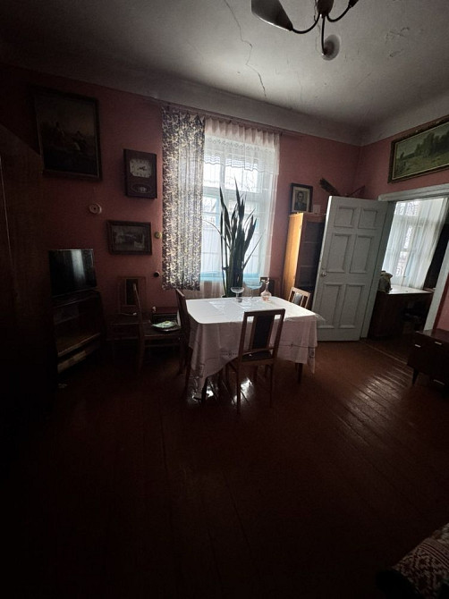 Оренда 2-х кімнатної квартири центр Bila Tserkva - photo 1