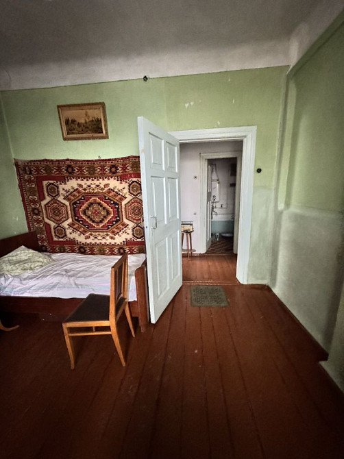 Оренда 2-х кімнатної квартири центр Bila Tserkva - photo 5