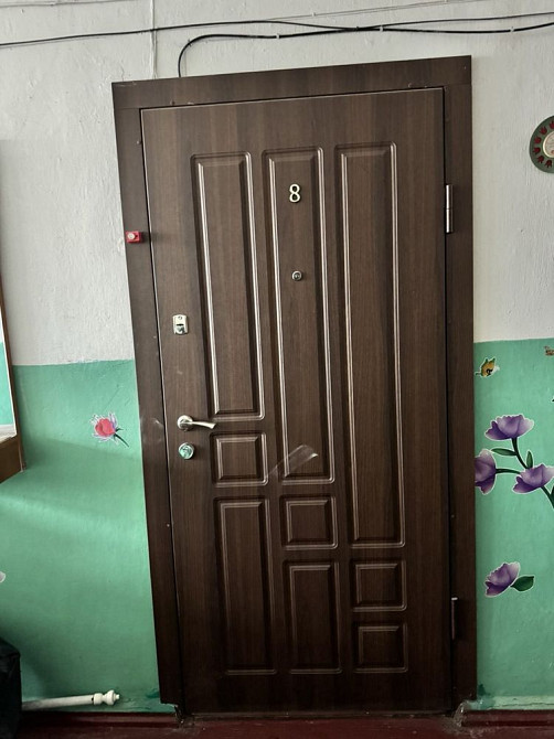 Оренда 2-х кімнатної квартири центр Bila Tserkva - photo 4